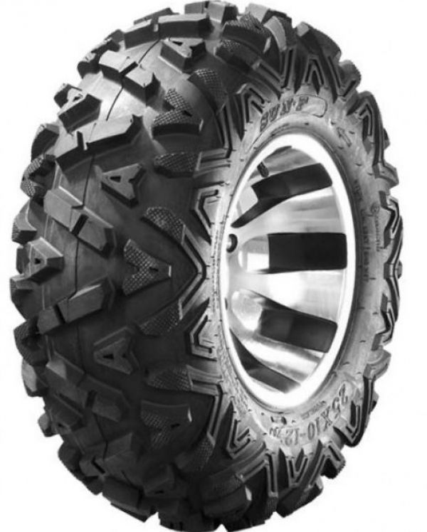 SUN-F 30x10.00 - 14 TL 65J A033 6PR