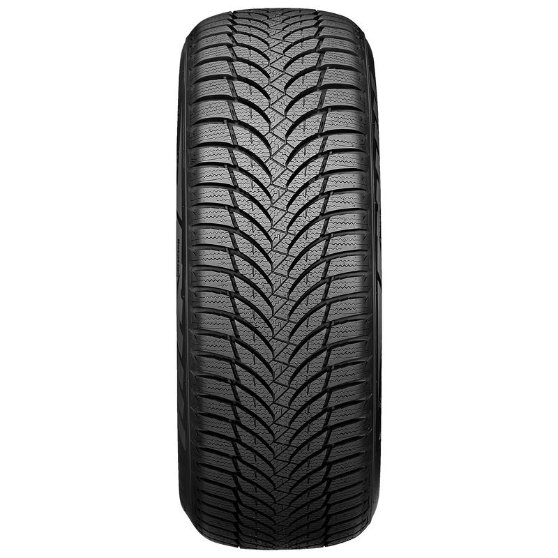 NEXEN WINGUARD SNOW G (WH2) 155/65R13 73T