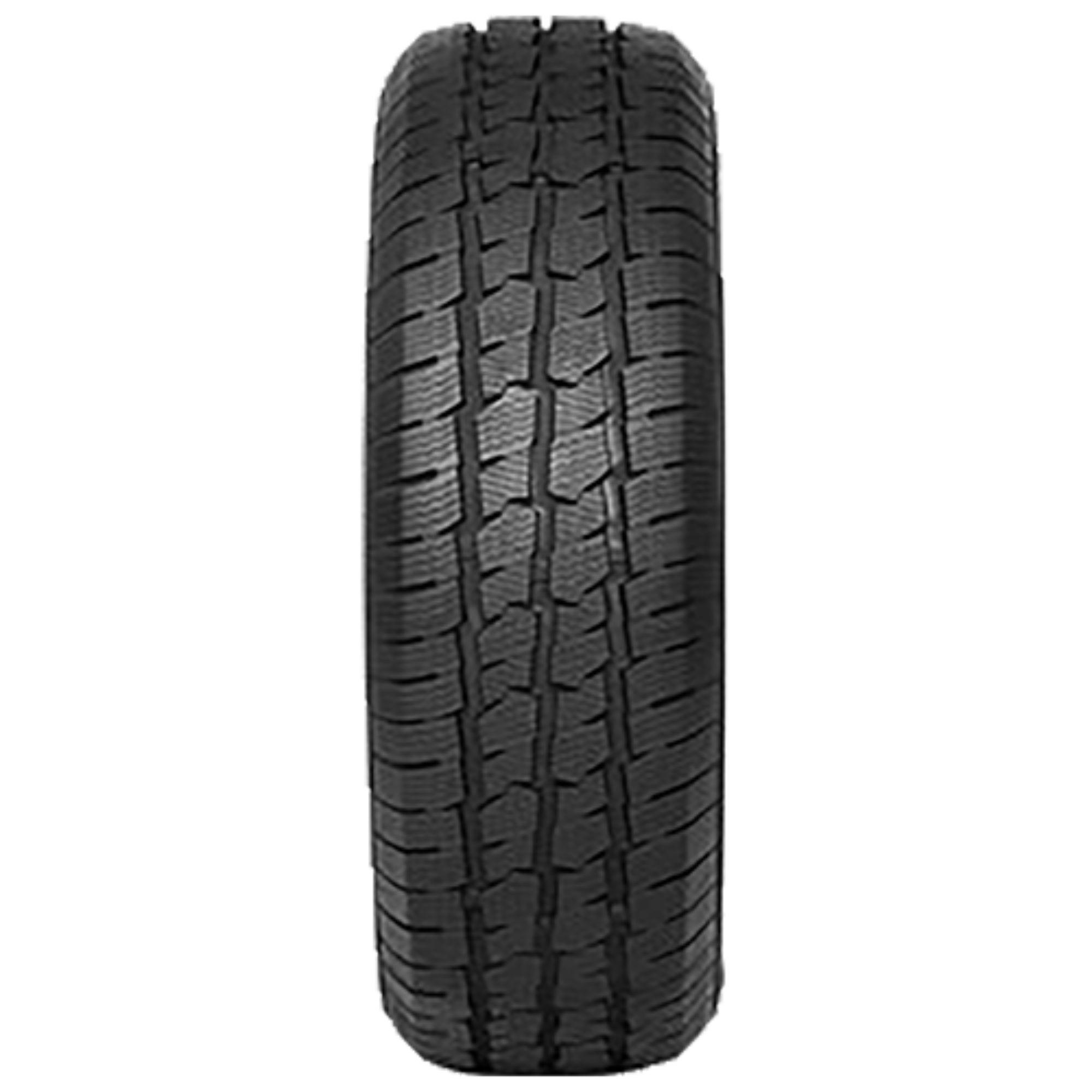 ROCKBLADE ROCK 989S 215/65R16C 109/107R BSW