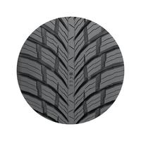 NOKIAN SEASONPROOF C1 195/65R16C 104T BSW