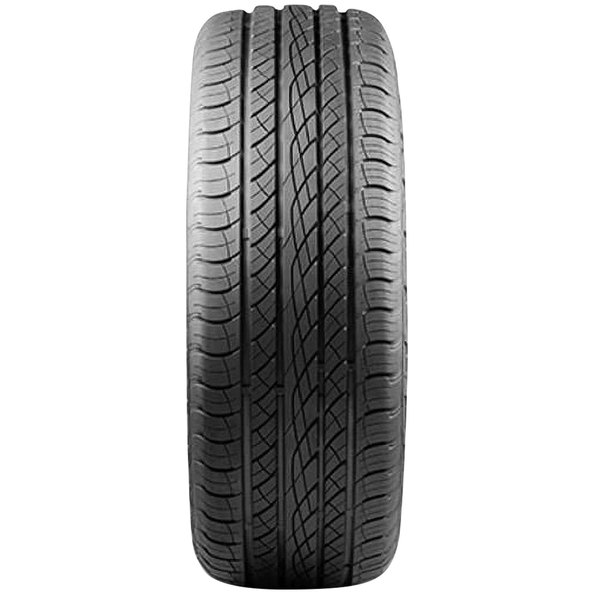 ANTARES MAJORIS R1 235/60R17 102H BSW