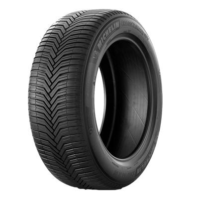 MICHELIN CROSSCLIMATE SUV (MO) 275/55R19 111V (MO) FSL