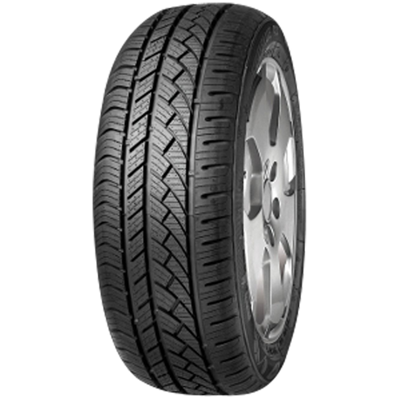 SUPERIA ECOBLUE 4S 145/80R13 79T XL BSW