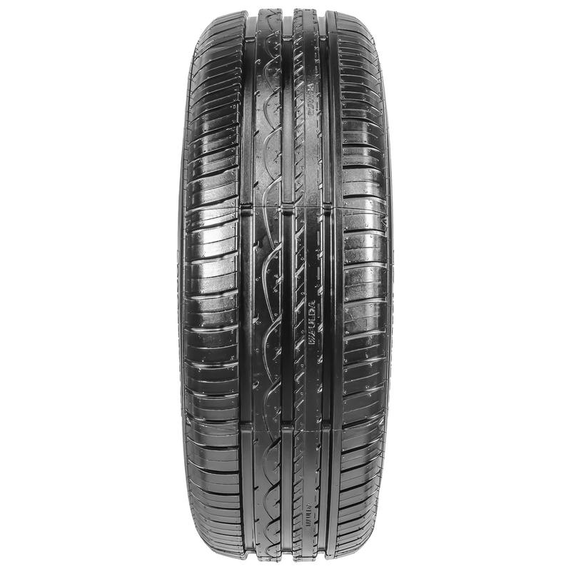 FULDA ECOCONTROL HP 185/55R15 82H