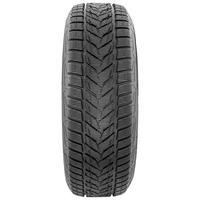 VREDESTEIN WINTRAC XTREME S 215/55R16 93H