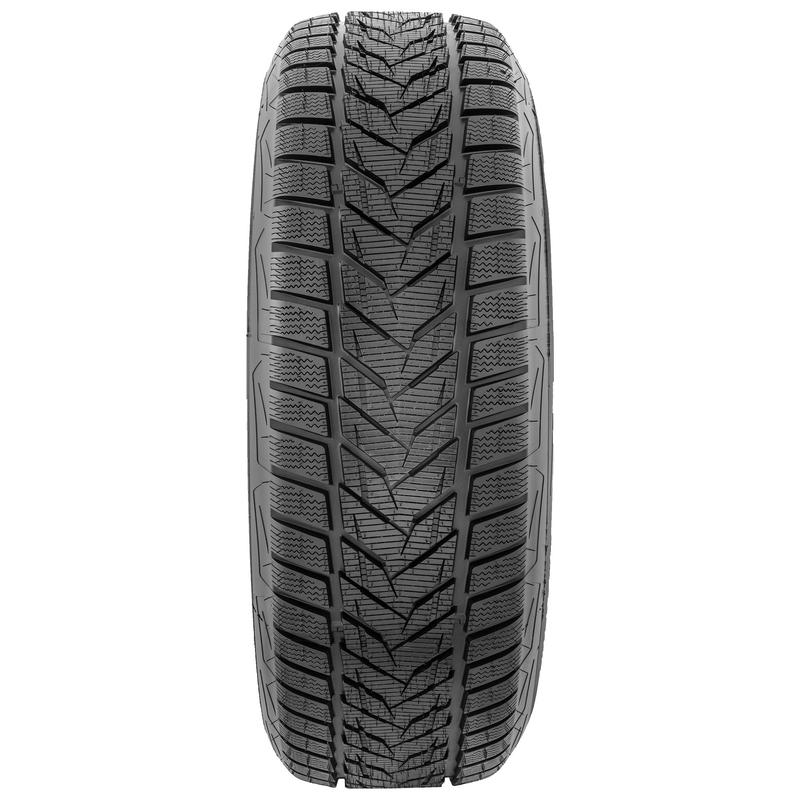 VREDESTEIN WINTRAC XTREME S 215/55R16 93H