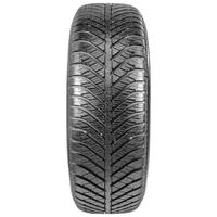 GOODYEAR VECTOR 4SEASONS 175/65R14C 90/88T