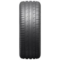 SAILUN ATREZZO ZSR2 285/30R19 98Y XL BSW