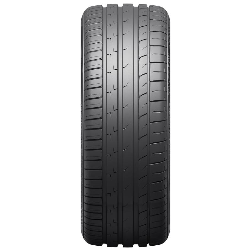 SAILUN ATREZZO ZSR2 285/30R19 98Y XL BSW