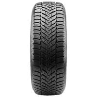 CST MEDALLION ALL SEASON ACP1 185/65R15 92H XL BSW