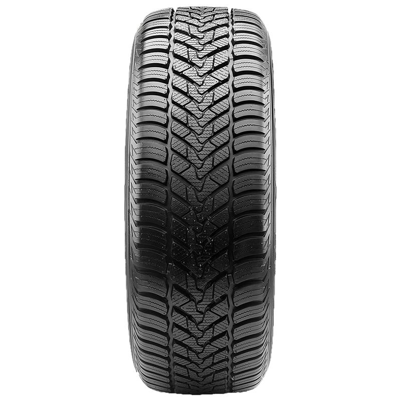 CST MEDALLION ALL SEASON ACP1 185/65R15 92H XL BSW