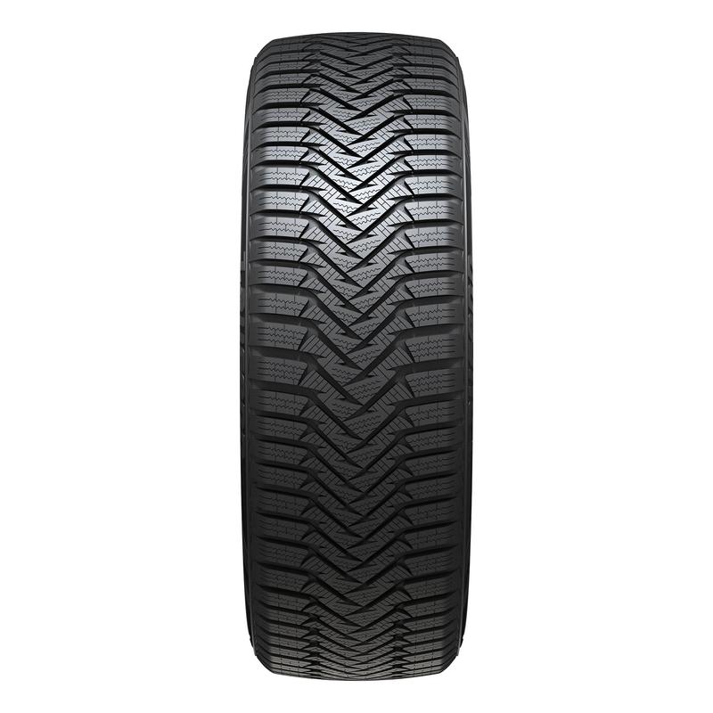 LAUFENN I FIT+ (LW31+) 235/55R17 103V XL BSW