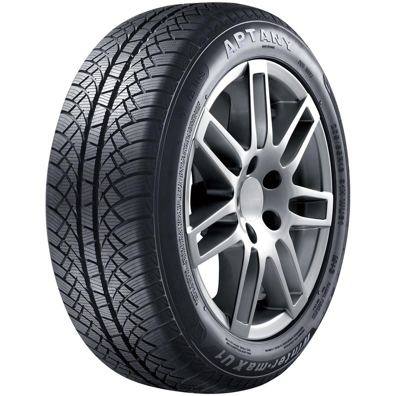 APTANY WINTER-MAX U1 RW611 185/65R14 86T BSW
