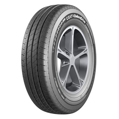 CEAT ENDURADRIVE 235/65R16C 121/119R BSW