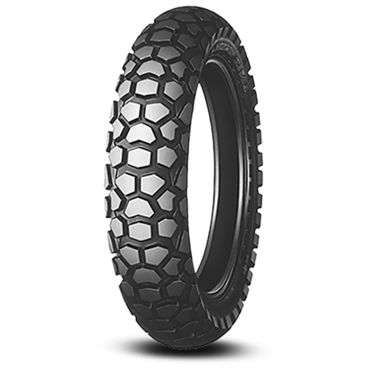 DUNLOP 4.60 - 18 M/C TT 63S K 850 A