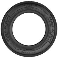 FALKEN SINCERA SN110 ECORUN 215/65R16 98H BLK