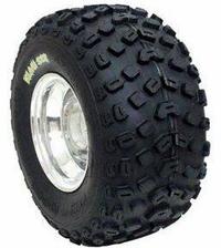 KENDA 20x11.00 - 9 TL 43F K533 KLAW XC-R 6PR E4