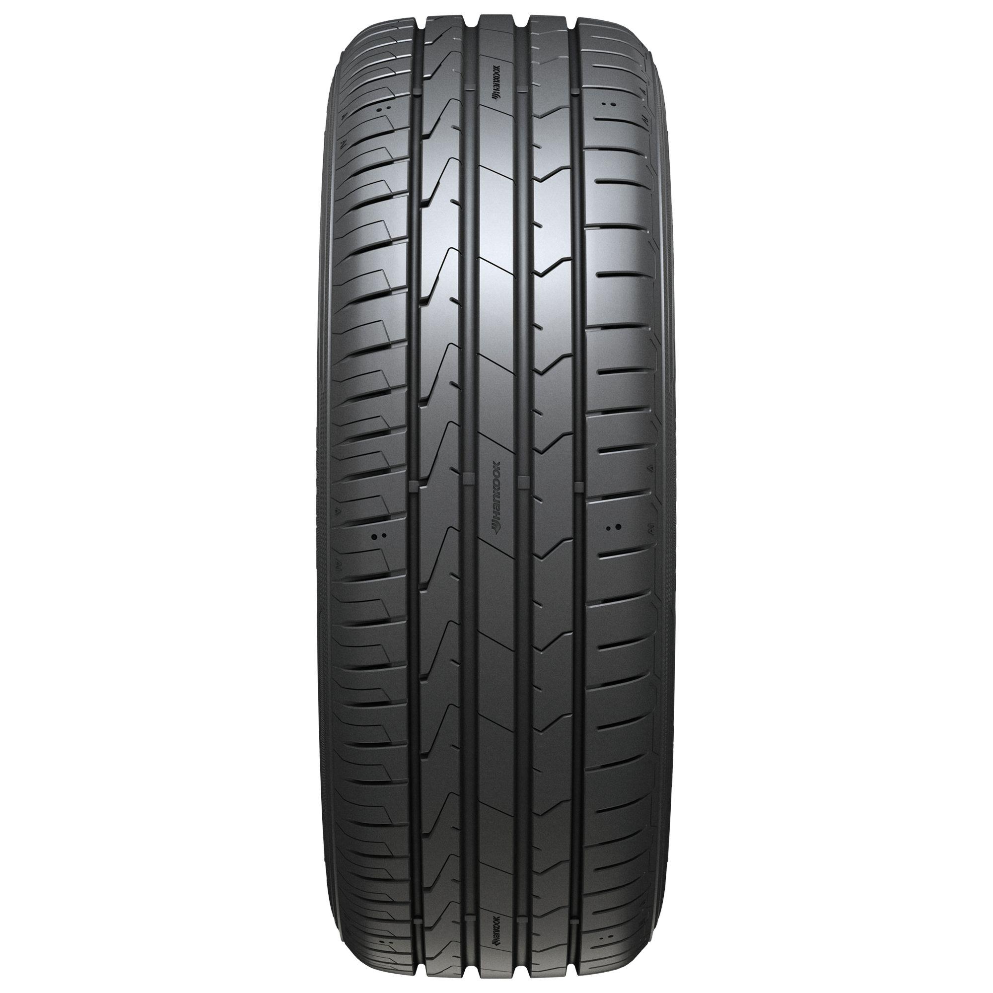HANKOOK VENTUS PRIME 3 (K125) 205/60R16 92V