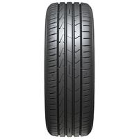 HANKOOK VENTUS PRIME 3 (K125) 185/60R15 84H