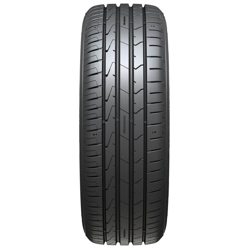 HANKOOK VENTUS PRIME 3 (K125) 185/60R15 84H