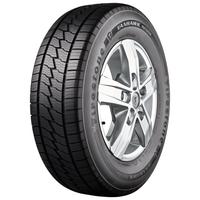 FIRESTONE VANHAWK MULTISEASON 195/60R16C 99/97H BSW