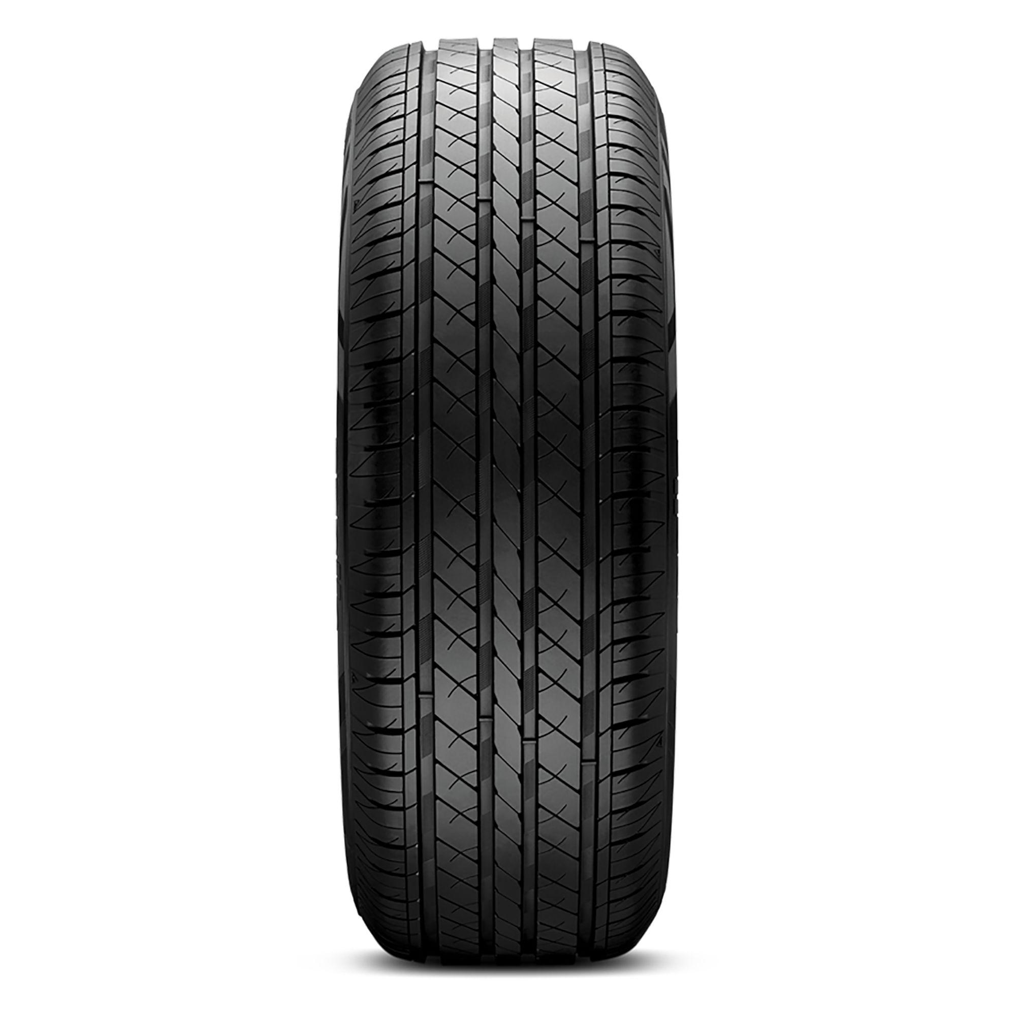 APOLLO ALNAC 4G 175/65R15 84H BSW
