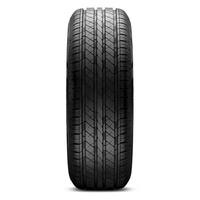 APOLLO ALNAC 4G 185/65R14 86H
