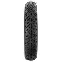 BRIDGESTONE 90/90 - 18 M/C TL 51H BATTLAX BT46