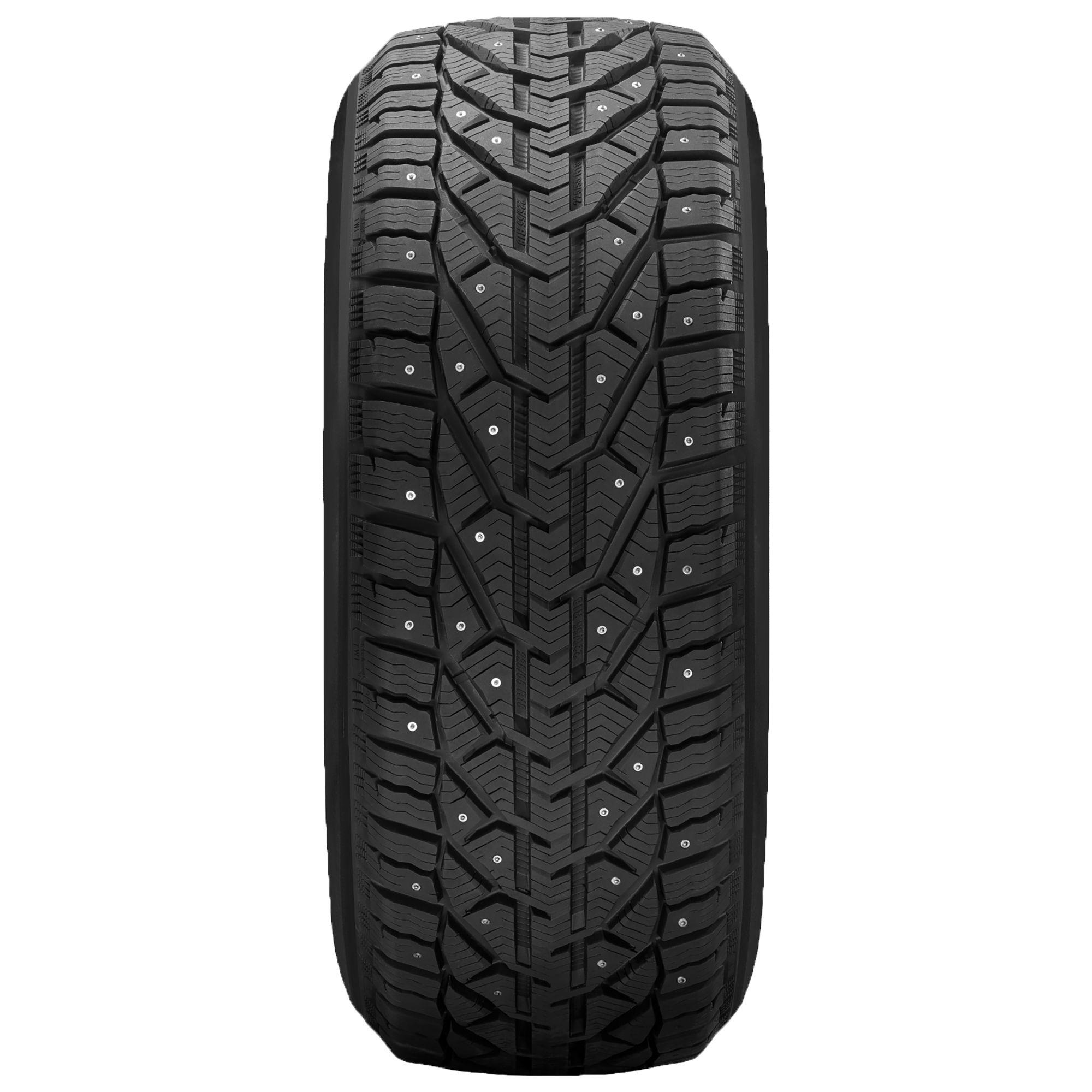 KORMORAN STUD 175/70R14 84T STUDDED
