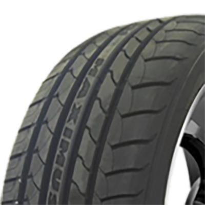 MAXTREK MAXIMUS M2 215/65R16 102H XL BSW