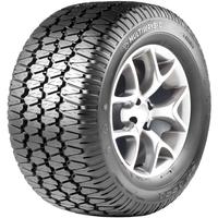 LASSA MULTIWAYS-C 215/70R15C 109/107S BSW