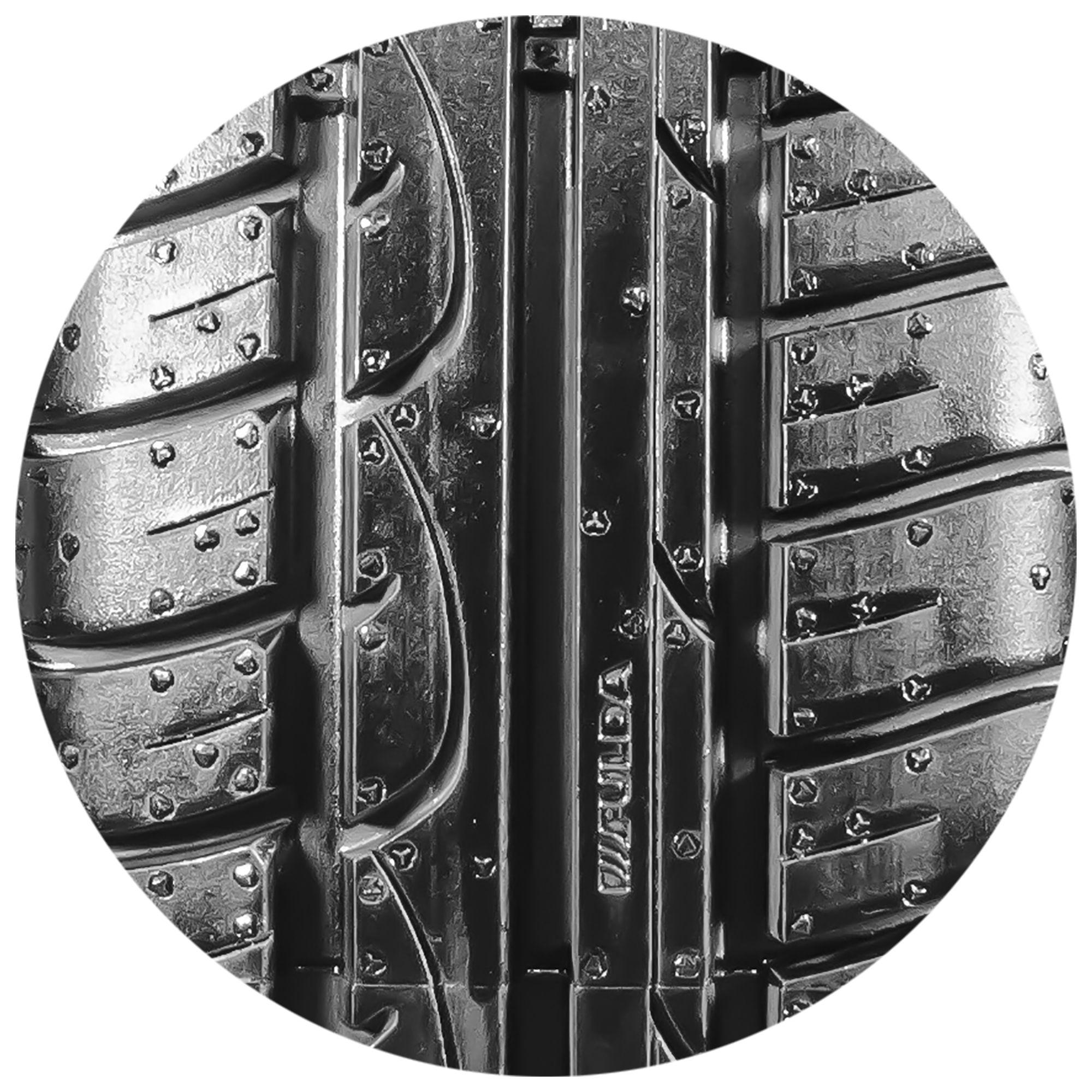FULDA ECOCONTROL 195/65R15 95T XL