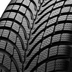 APOLLO ALNAC 4G WINTER 185/65R15 88T BSW