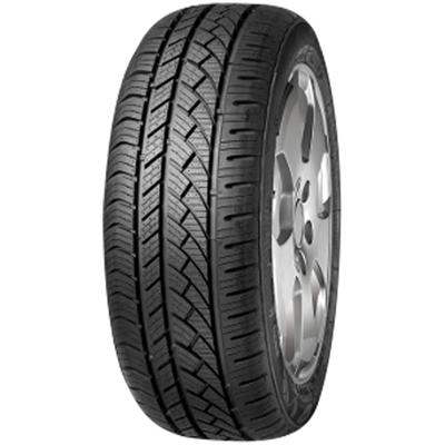 MINERVA EMI ZERO VAN 4S 185/R14C 102/100R BSW
