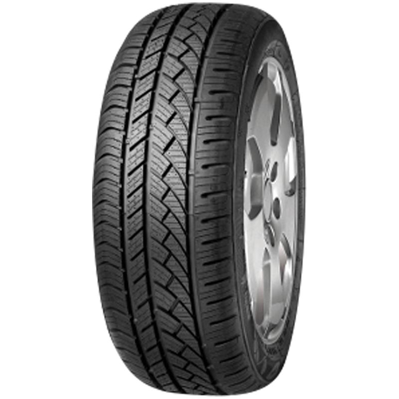 MINERVA EMI ZERO VAN 4S 185/R14C 102/100R BSW