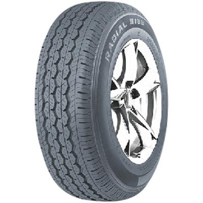 WESTLAKE RADIAL H188 185/75R16C 104/102R BSW