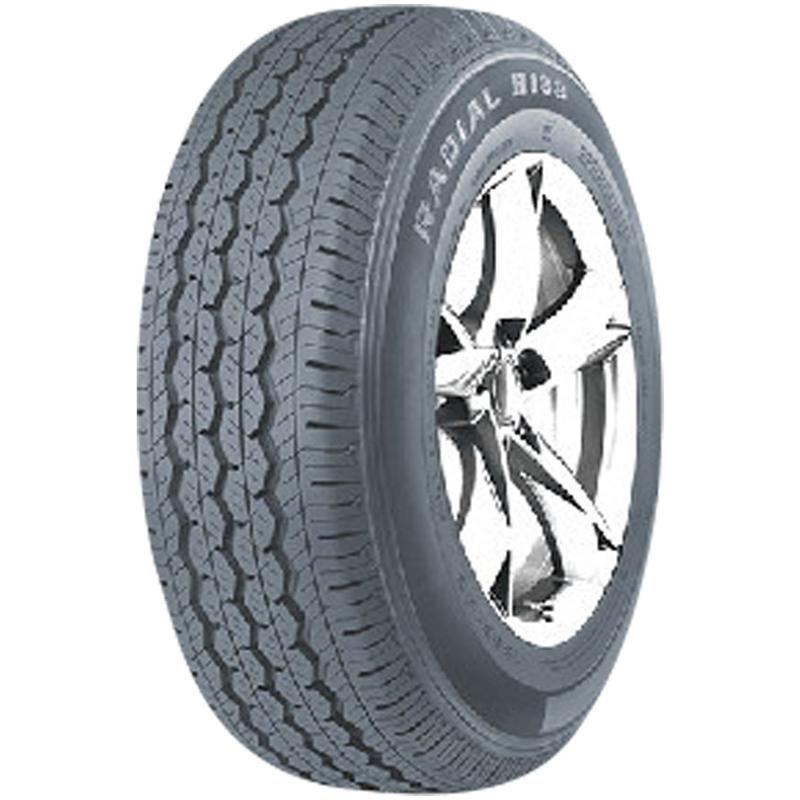 WESTLAKE RADIAL H188 185/75R16C 104/102R BSW