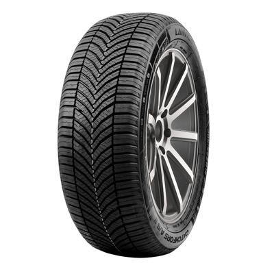 LANVIGATOR CATCHFORS A/S II 245/45R19 102W XL BSW