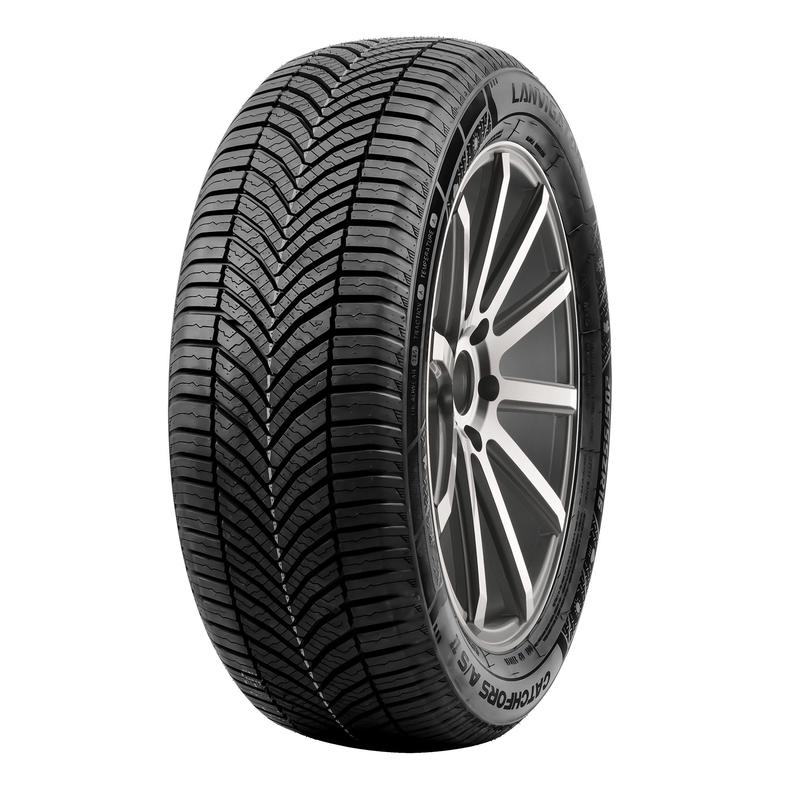 LANVIGATOR CATCHFORS A/S II 185/65R14 86H BSW