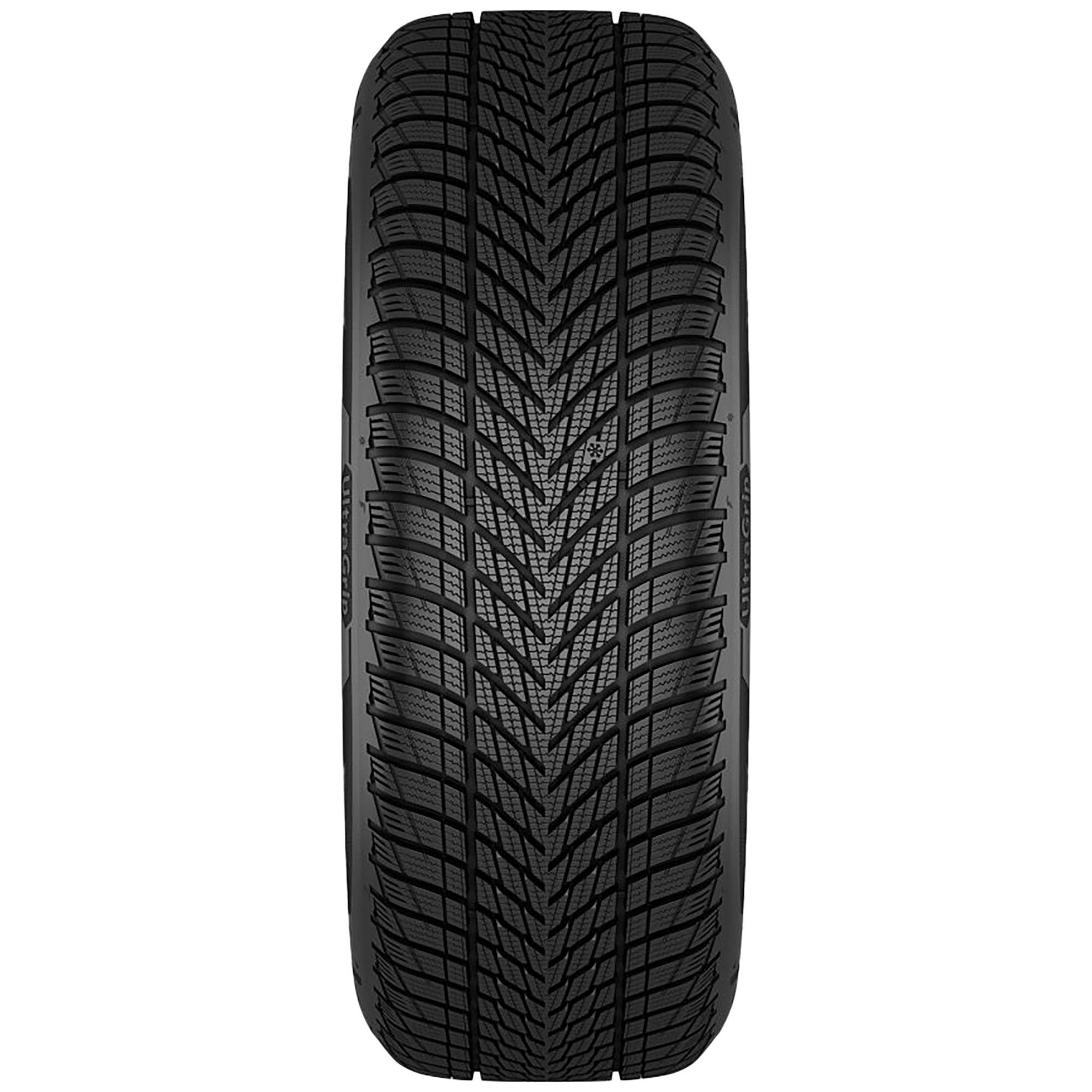 GOODYEAR ULTRAGRIP PERFORMANCE 3 (+) 215/55R17 94H (+) BSW