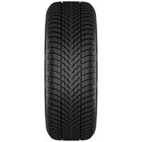 GOODYEAR ULTRAGRIP PERFORMANCE 3 225/40R18 92V XL MFS BSW