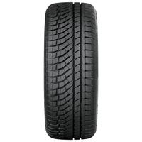 FALKEN EUROWINTER HS02PRO 235/40R19 96W XL MFS NBLK