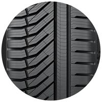 FALKEN EUROALL SEASON AS220PRO 225/50R17 98W XL MFS NBLK