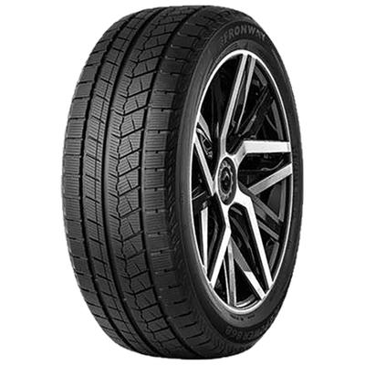 ROCKBLADE ROCK 868S 245/65R17 107S BSW