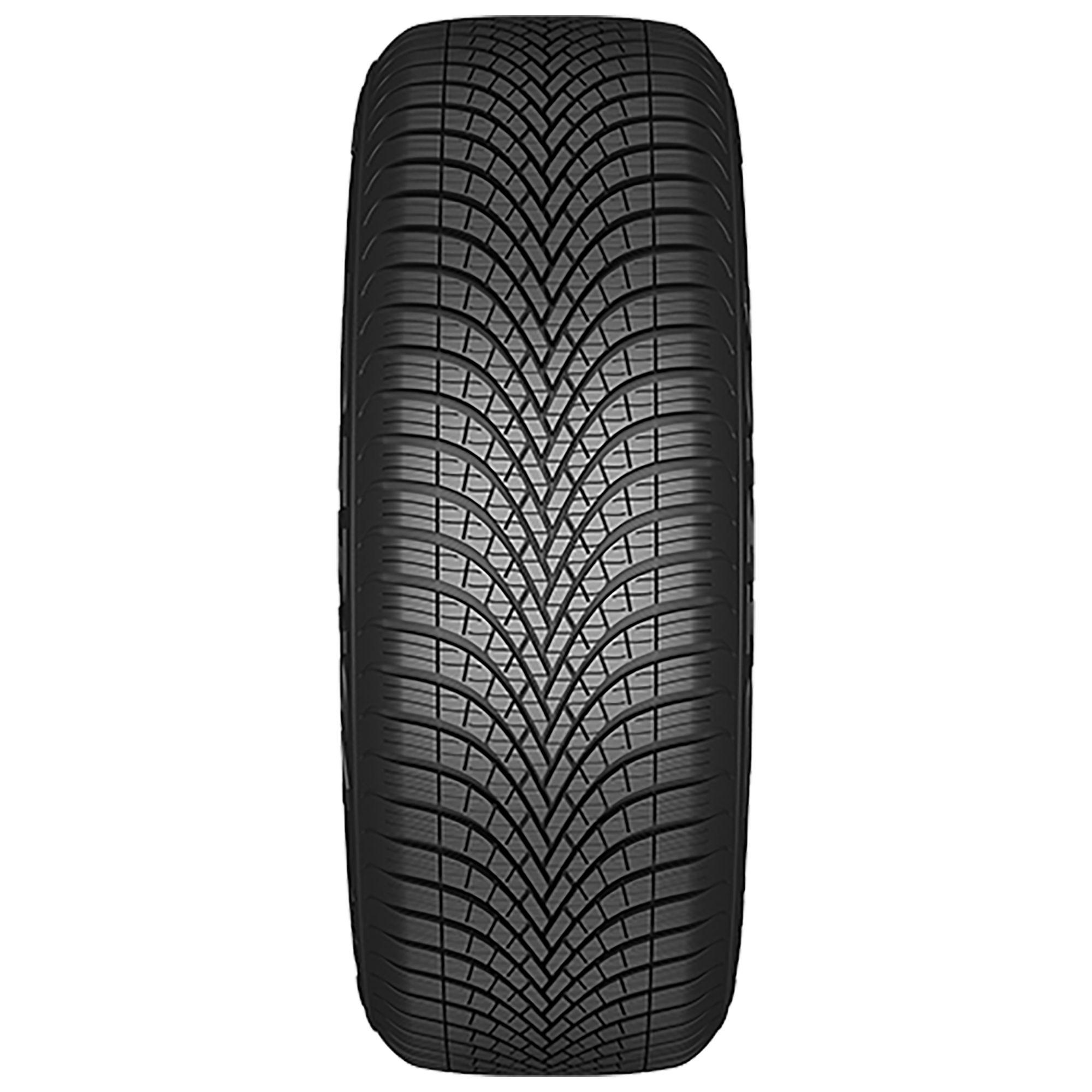 DEBICA NAVIGATOR 3 225/60R17 99V BSW