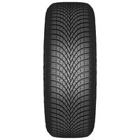 DEBICA NAVIGATOR 3 215/50R17 95V XL MFS BSW