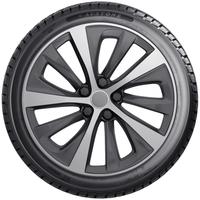 AUSTONE FIXCLIME SP-401 205/60R16 96V XL BSW