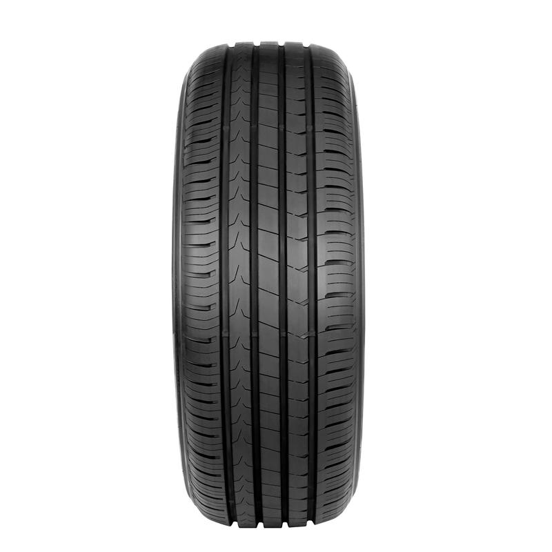 CST SALEKS E.X1 (EVc) 235/60R18 103H (EVc) MFS BSW FIT
