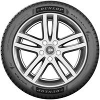 DUNLOP WINTER (EVR) 175/65R17 87H (EVR) BSW
