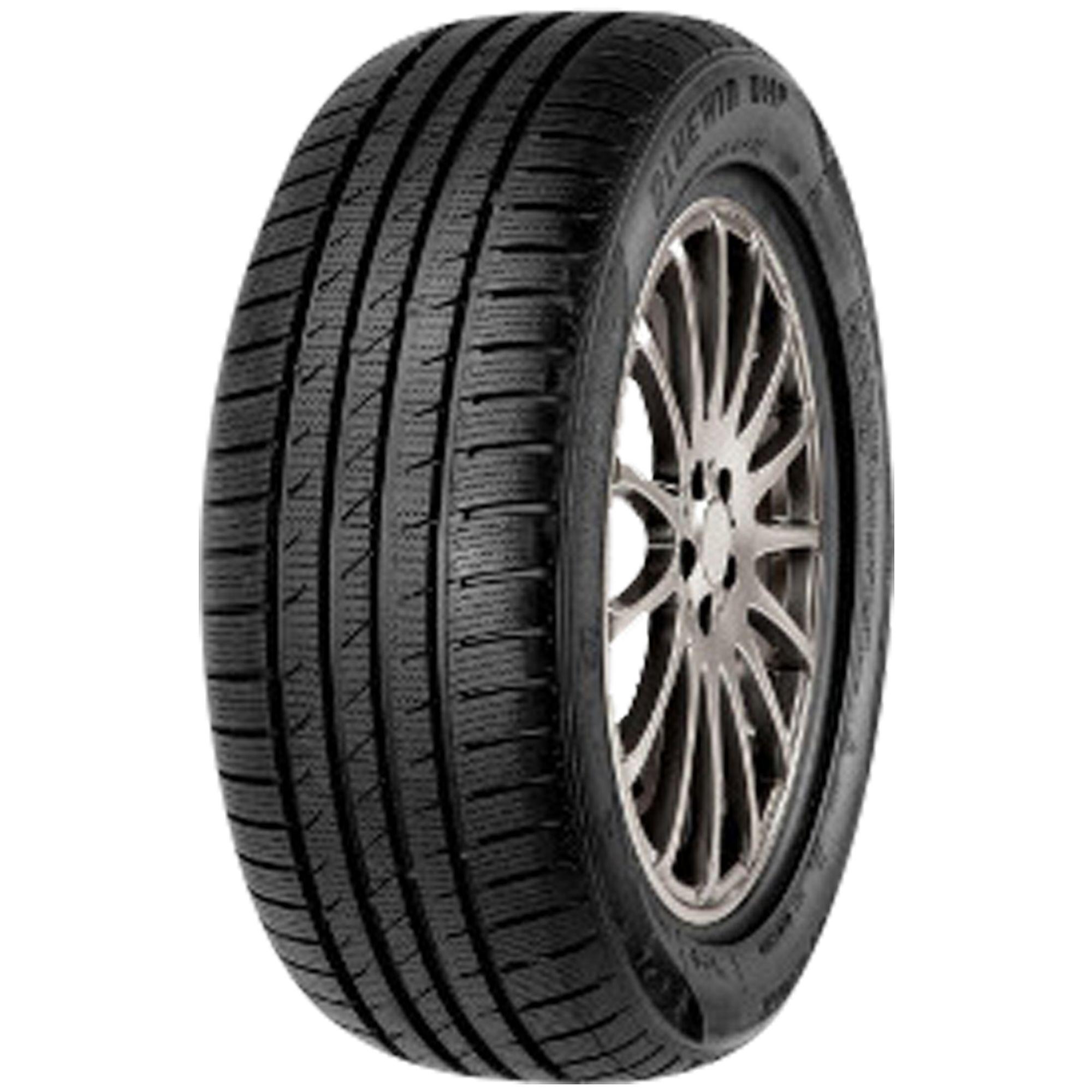 SUPERIA BLUEWIN UHP 205/55R16 91H BSW